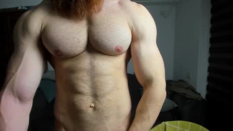 Snapshot of zkk123 chatting on December 23, 8:55 am Zack Blitz online show from December 23, 8:55 am