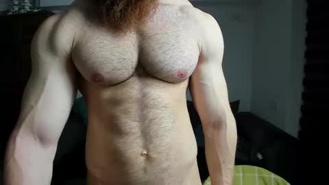 Snapshot of zkk123 chatting on February 27, 7:26 pm Zack Blitz online show from February 27, 7:26 pm