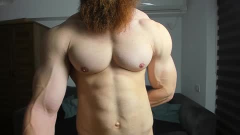 Snapshot of zkk123 chatting on December 3, 8:33 pm Zack Blitz online show from December 3, 8:33 pm