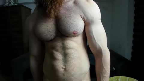 Snapshot of zkk123 chatting on February 27, 10:31 pm Zack Blitz online show from February 27, 10:31 pm
