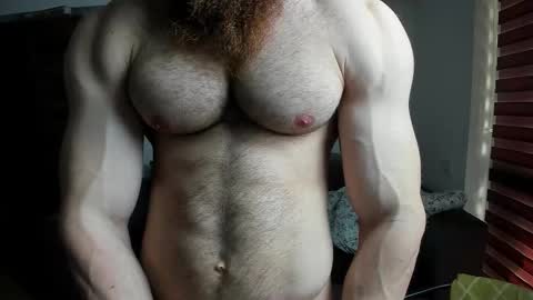 Snapshot of zkk123 chatting on March 6, 1:14 pm Zack Blitz online show from March 6, 1:14 pm