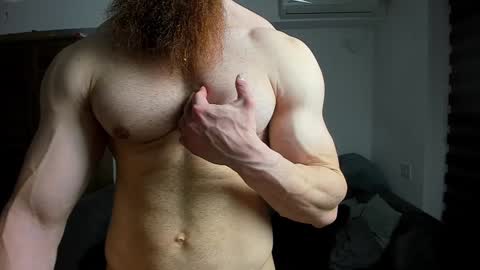 Snapshot of zkk123 chatting on January 26, 8:56 pm Zack Blitz online show from January 26, 8:56 pm