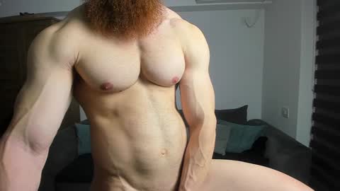 Snapshot of zkk123 chatting on December 9, 8:12 pm Zack Blitz online show from December 9, 8:12 pm