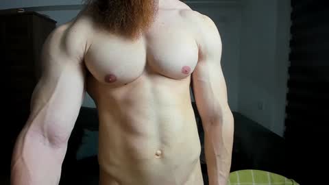 Snapshot of zkk123 chatting on January 15, 8:05 pm Zack Blitz online show from January 15, 8:05 pm