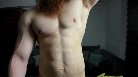 Snapshot of zkk123 chatting on January 29, 9:39 pm Zack Blitz online show from January 29, 9:39 pm