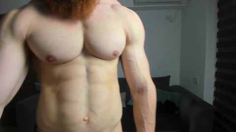 Snapshot of zkk123 chatting on December 6, 12:00 pm Zack Blitz online show from December 6, 12:00 pm