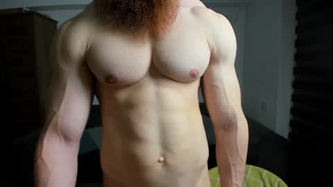 Snapshot of zkk123 chatting on January 17, 8:33 pm Zack Blitz online show from January 17, 8:33 pm