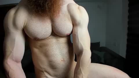 Snapshot of zkk123 chatting on January 31, 9:26 pm Zack Blitz online show from January 31, 9:26 pm
