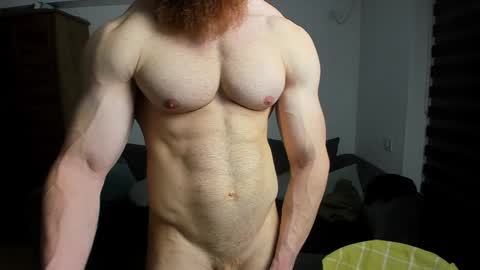 Snapshot of zkk123 chatting on December 19, 8:13 pm Zack Blitz online show from December 19, 8:13 pm