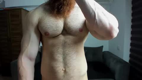 Snapshot of zkk123 chatting on February 25, 8:00 pm Zack Blitz online show from February 25, 8:00 pm