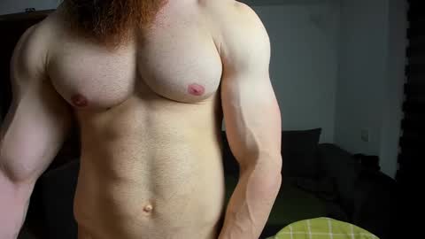 Snapshot of zkk123 chatting on January 21, 8:43 pm Zack Blitz online show from January 21, 8:43 pm