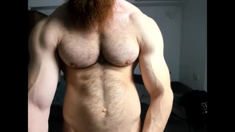 Snapshot of zkk123 chatting on March 11, 11:26 pm Zack Blitz online show from March 11, 11:26 pm