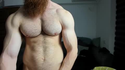 Snapshot of zkk123 chatting on February 24, 10:47 pm Zack Blitz online show from February 24, 10:47 pm