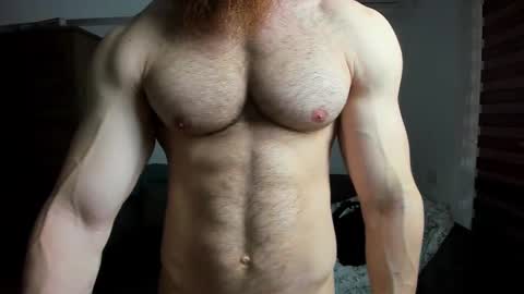 Snapshot of zkk123 chatting on March 5, 10:00 am Zack Blitz online show from March 5, 10:00 am