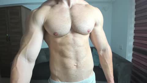 Snapshot of zkk123 chatting on September 10, 6:36 am Zack Blitz online show from September 10, 6:36 am