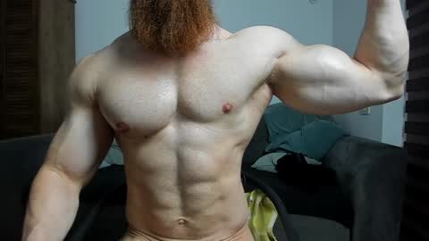 Snapshot of zkk123 chatting on December 12, 11:28 am Zack Blitz online show from December 12, 11:28 am