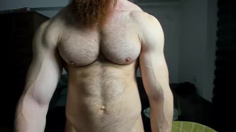 Snapshot of zkk123 chatting on March 4, 10:49 pm Zack Blitz online show from March 4, 10:49 pm