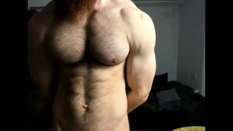Snapshot of zkk123 chatting on March 11, 1:12 pm Zack Blitz online show from March 11, 1:12 pm