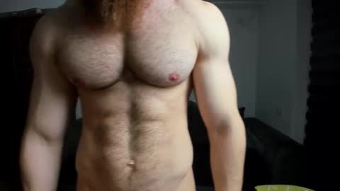 Snapshot of zkk123 chatting on March 6, 8:37 pm Zack Blitz online show from March 6, 8:37 pm