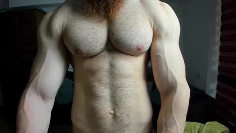 Snapshot of zkk123 chatting on February 17, 8:30 am Zack Blitz online show from February 17, 8:30 am