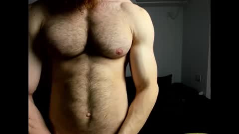 Snapshot of zkk123 chatting on March 11, 10:07 am Zack Blitz online show from March 11, 10:07 am