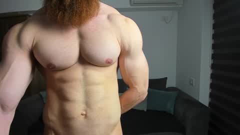 Snapshot of zkk123 chatting on December 5, 8:06 pm Zack Blitz online show from December 5, 8:06 pm