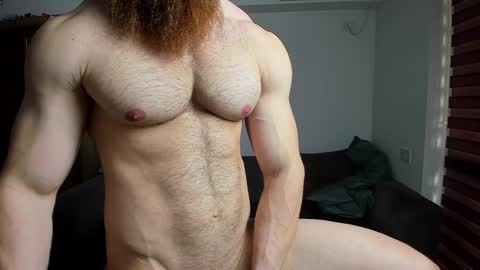 Snapshot of zkk123 chatting on January 9, 11:03 am Zack Blitz online show from January 9, 11:03 am