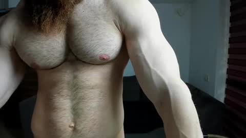Snapshot of zkk123 chatting on February 18, 11:11 am Zack Blitz online show from February 18, 11:11 am