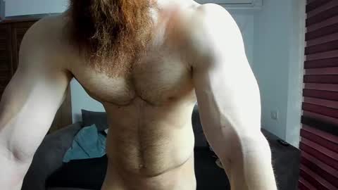 Snapshot of zkk123 chatting on February 20, 8:17 am Zack Blitz online show from February 20, 8:17 am