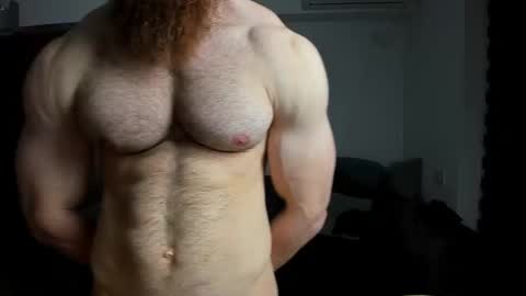 Snapshot of zkk123 chatting on February 24, 7:41 pm Zack Blitz online show from February 24, 7:41 pm