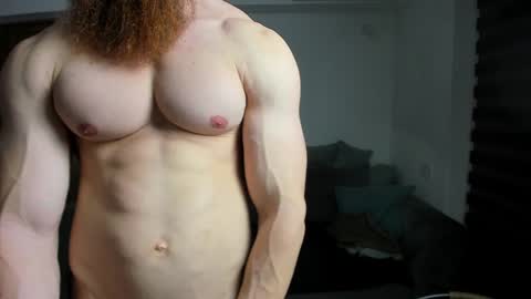 Snapshot of zkk123 chatting on January 14, 10:55 pm Zack Blitz online show from January 14, 10:55 pm