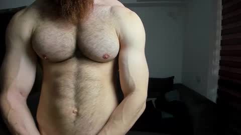 Snapshot of zkk123 chatting on March 7, 9:40 am Zack Blitz online show from March 7, 9:40 am