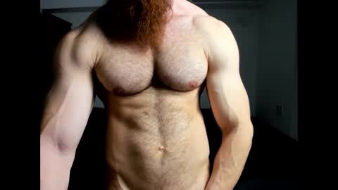 Snapshot of zkk123 chatting on March 7, 8:11 pm Zack Blitz online show from March 7, 8:11 pm