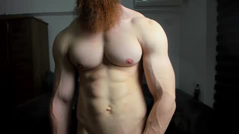 Snapshot of zkk123 chatting on January 13, 7:53 pm Zack Blitz online show from January 13, 7:53 pm