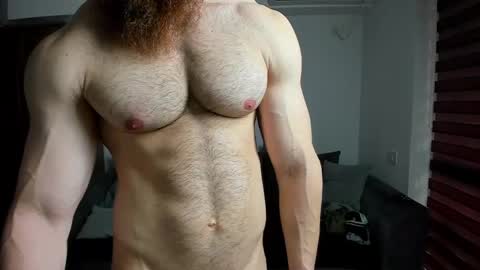 Snapshot of zkk123 chatting on February 20, 11:20 am Zack Blitz online show from February 20, 11:20 am