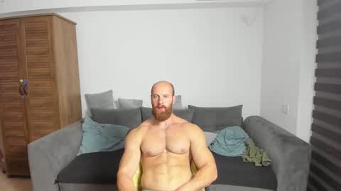 Snapshot of zkk123 chatting on September 15, 7:26 pm Zack Blitz online show from September 15, 7:26 pm