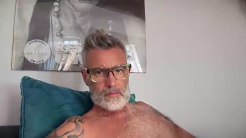zkopa1234 online show from July 17, 2:19 pm