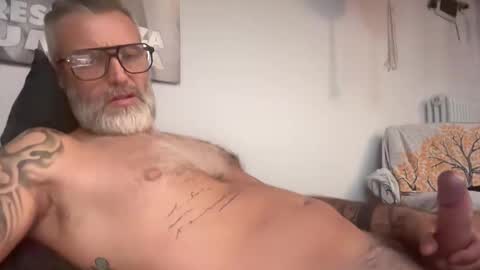 zkopa69 online show from November 15, 2:40 pm