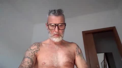 zkopa69 online show from October 26, 3:55 pm