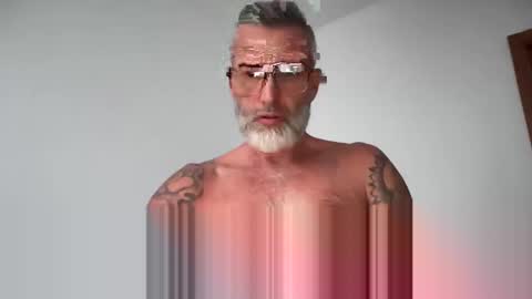 zkopa69 online show from November 2, 11:43 am