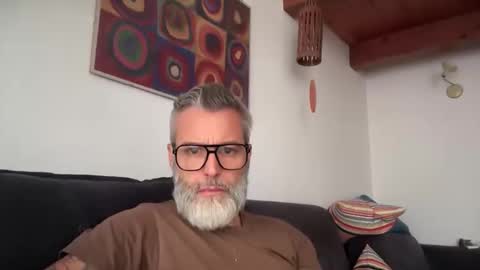 zkopa69 online show from October 17, 7:34 am