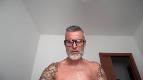 zkopa69 online show from October 22, 3:13 pm