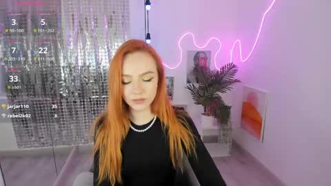 Zlata online show from May 15, 2:57 pm