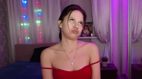 Zlata online show from February 28, 5:15 pm