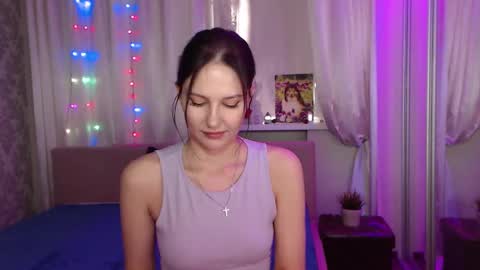 Zlata online show from February 16, 7:59 am