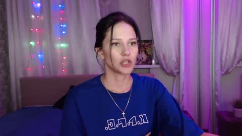 Zlata online show from January 12, 12:44 pm