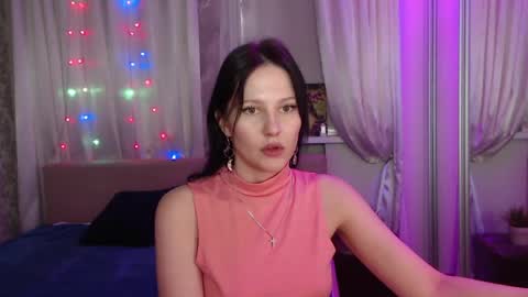 Zlata online show from April 3, 12:56 pm