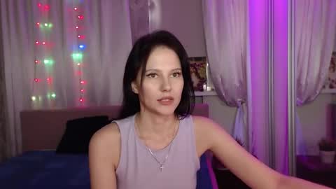 Zlata online show from March 1, 6:57 am