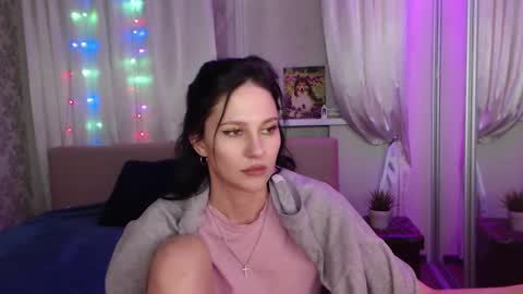 Zlata online show from November 7, 7:27 pm