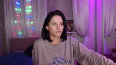 Zlata online show from December 28, 9:19 pm